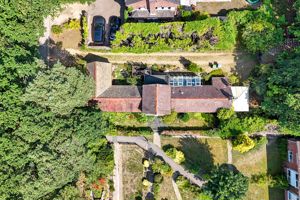 Plot View- click for photo gallery